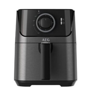 سرخ کن 514 AEG