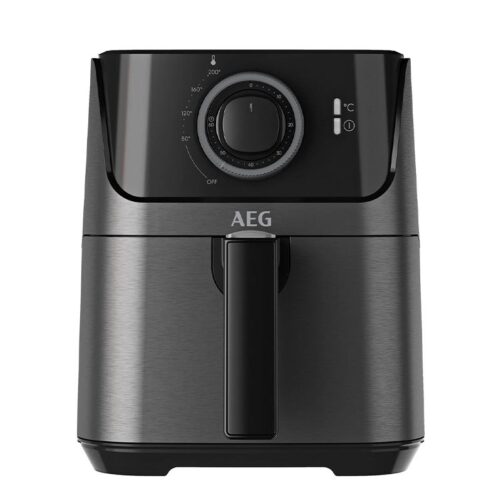 سرخ کن AEG مدل 514 GB