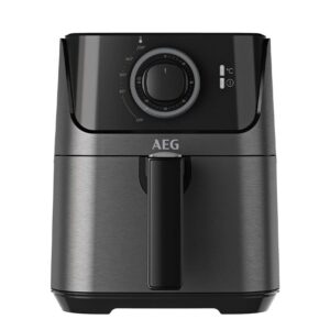 سرخ کن AEG مدل 514 GB
