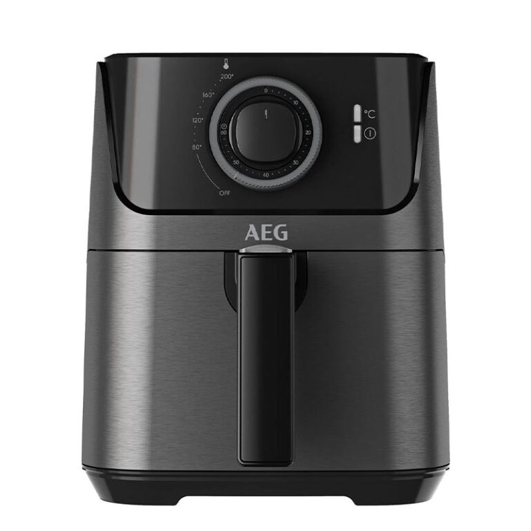 سرخ کن 514 AEG