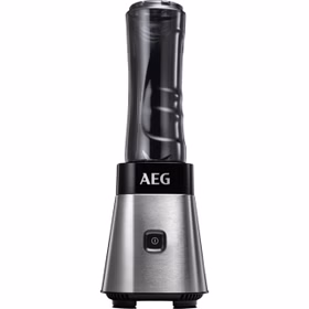 شیکر aeg 2400