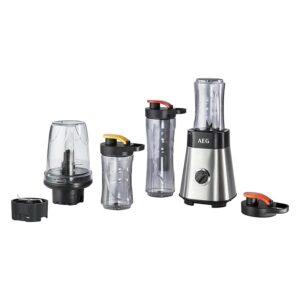 مخلوط کن aeg sb 2900