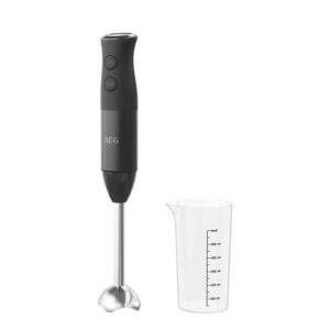 گوشت کوب aeg 414 gg