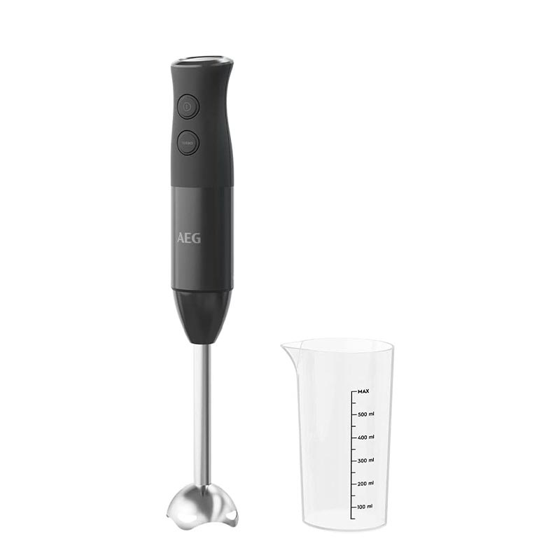 گوشت کوب برقی AEG مدل HB414GG