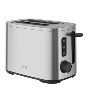 توستر aeg 516 t
