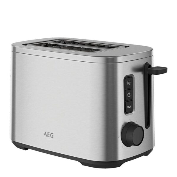 توستر aeg 516 t