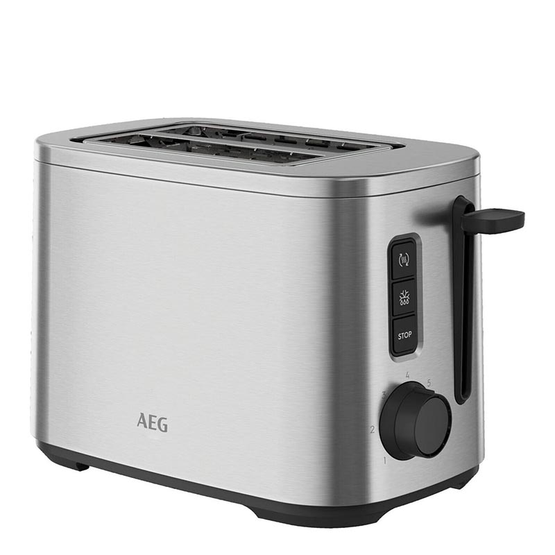 توستر AEG 516 T