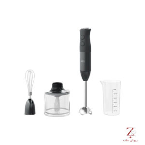 گوشت کوب برقی aeg مدل hb 416 gg