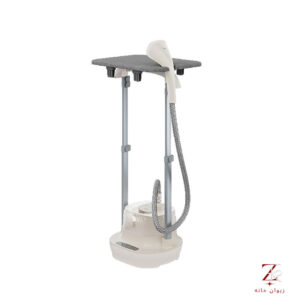 اتوaeg us716ow
