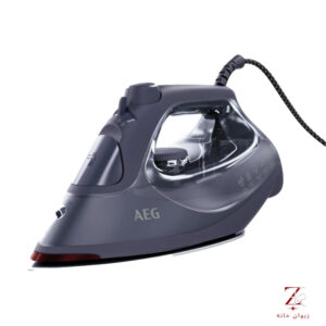 اتو بخار aeg si614mn