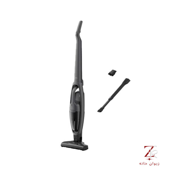 جارو شارژی aeg مدل as52cb18dg