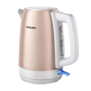 کتری برقی فیلیپس مدل HD9350