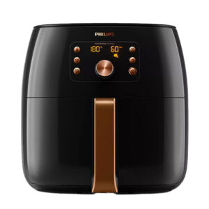 سرخ کن بدون روغن فیلیپس مدل HD9863
