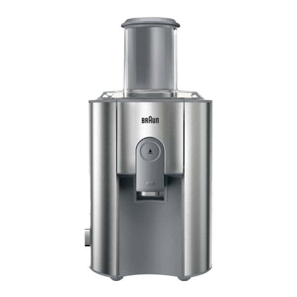آبمیوه گیری براون مدل j700