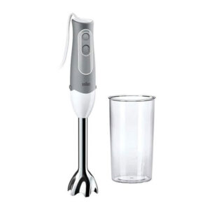 گوشت کوب برقی براون مدل MQ500