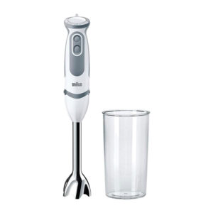گوشت کوب برقی براون مدل MQ5200