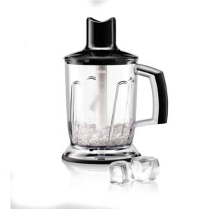 گوشت کوب برقی براون مدل mq7045