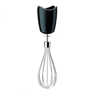 گوشت کوب برقی براون مدل mq7045