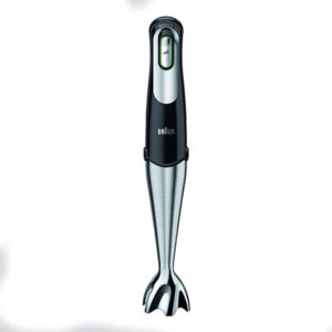 گوشت کوب برقی براون مدل mq7045