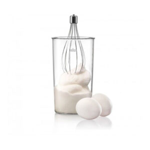 گوشت کوب برقی براون مدل mq7045