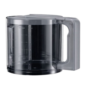 آبمیوه گیری براون مدل j700