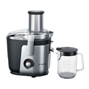 آبمیوه گیری بوش مدل MES4010