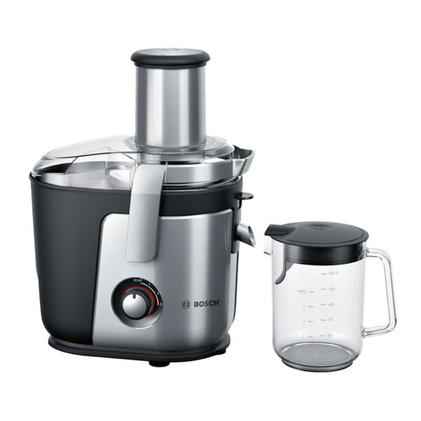آبمیوه گیری بوش مدل mes4010