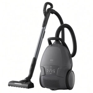 جاروبرقی آاگ مدل AB81A2DG