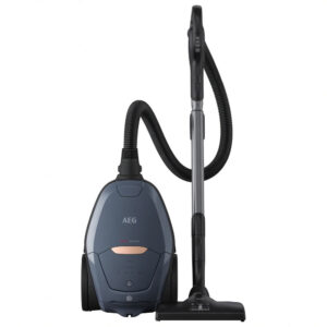 جاروبرقی آاگ مدل VX82-5DB