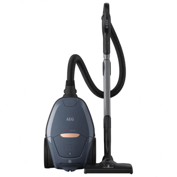 جاروبرقی آاگ مدل vx82 5db