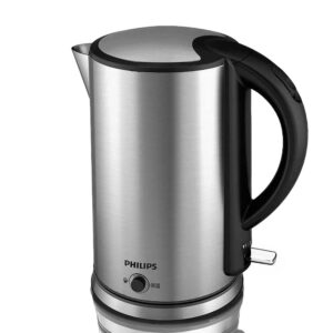کتری برقی فیلیپس مدل hd9316