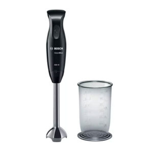 گوشت کوب برقی بوش مدل MSM2610BGB