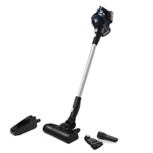 جارو شارژی بوش مدل BCS611P4A ایستاده و دستی