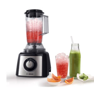 غذا ساز بوش مدل mc3501m