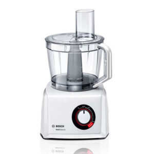 غذا ساز بوش مدل mc812w620