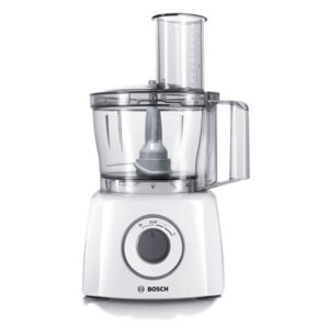 غذا ساز بوش مدل mcm3100w