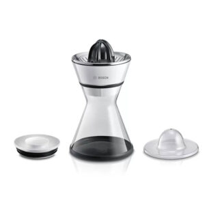 آب مرکبات گیری بوش مدل MCP72GPW