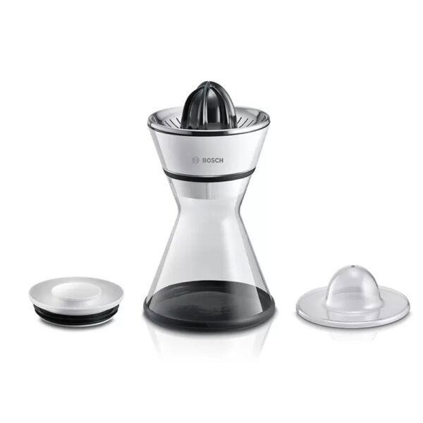 آب مرکبات گیری بوش مدل mcp72gpw