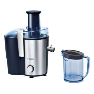 آبمیوه گیری بوش مدل MES3500