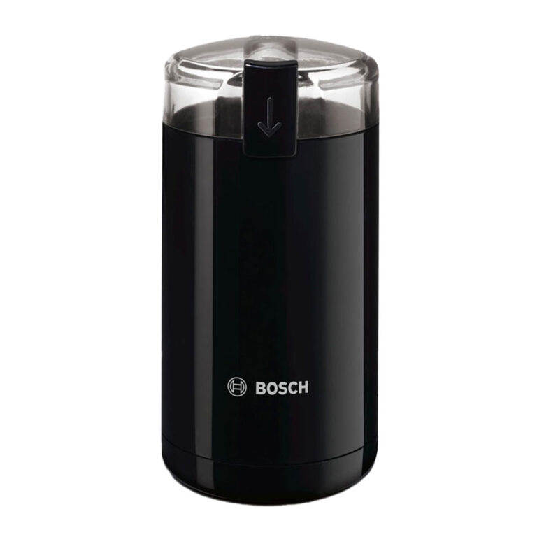 آسیاب قهوه بوش مدل MKM6003