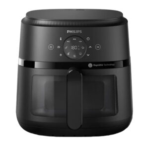 سرخ کن بدون روغن فیلیپس مدل NA230 Airfryer