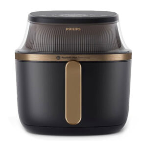 سرخ کن بدون روغن فیلیپس مدل NA342 Airfryer