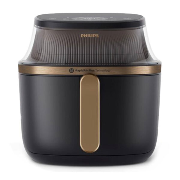 سرخ کن بدون روغن فیلیپس مدل na342 airfryer
