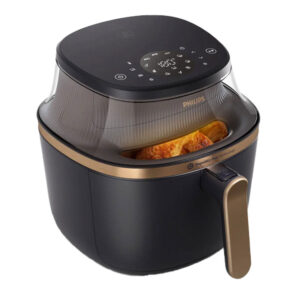 سرخ کن بدون روغن فیلیپس مدل na342 airfryer