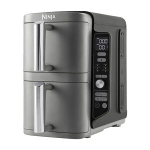 سرخ کن دوقلو نینجا sl400