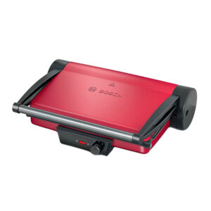 گریل بوش مدل TCG4104