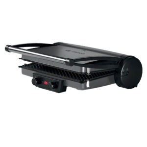 گریل بوش مدل tcg4215