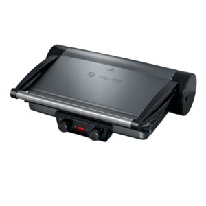 گریل بوش مدل TCG4215