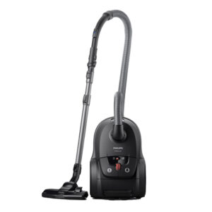 جاروبرقی فیلیپس مدل XD8022