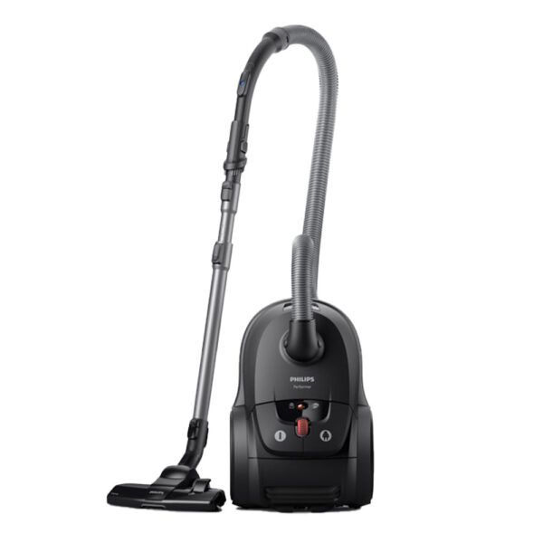جاروبرقی فیلیپس مدل xd8022